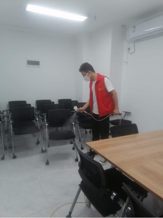 1667544385623623.png 圖片.png